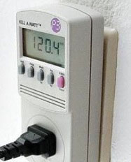 P4400