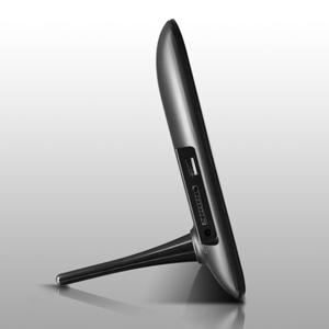 ADPF08SF