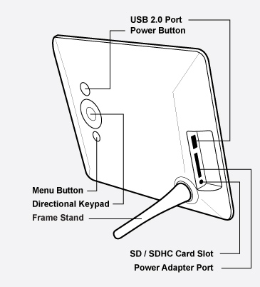 ADPF08SF