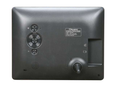 ADPF08SF