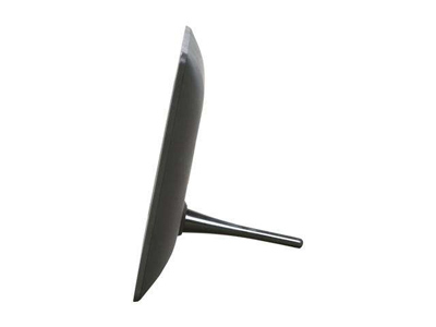 ADPF08SF