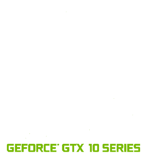 General information