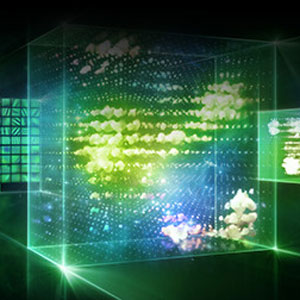 203_Powerful_AI