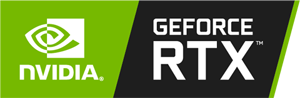 2_RTX