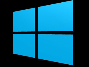 4_windows_10