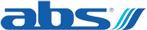 abs_30px_c0l_logo_abs