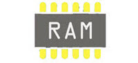 RAM Icon
