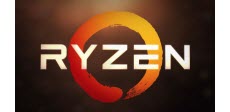 Ryzen