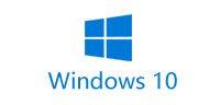 Windows 10 Icon