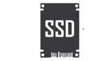 ssd