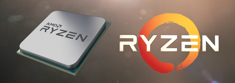 1_Ryzen
