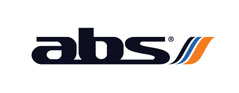 ABS Computer Technologies