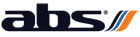 ABS Computer Technologies