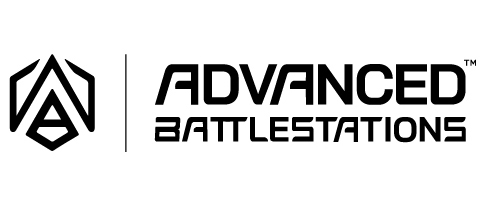 ABS logo