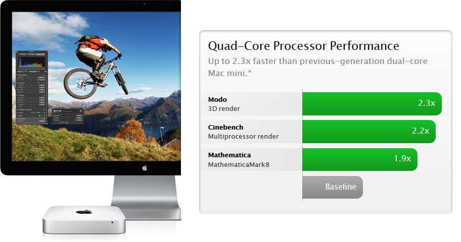 1_processor