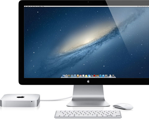 601_apple_peripherals