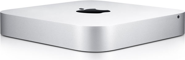 c0_hero_mac_mini