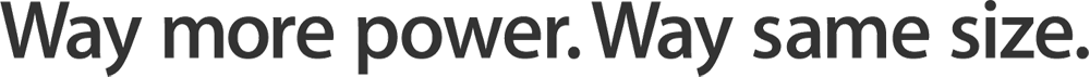 c0_slogan_mac_mini