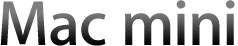 c0l_logo_mac_mini