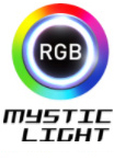 MSI