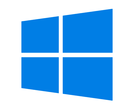 Windows logo