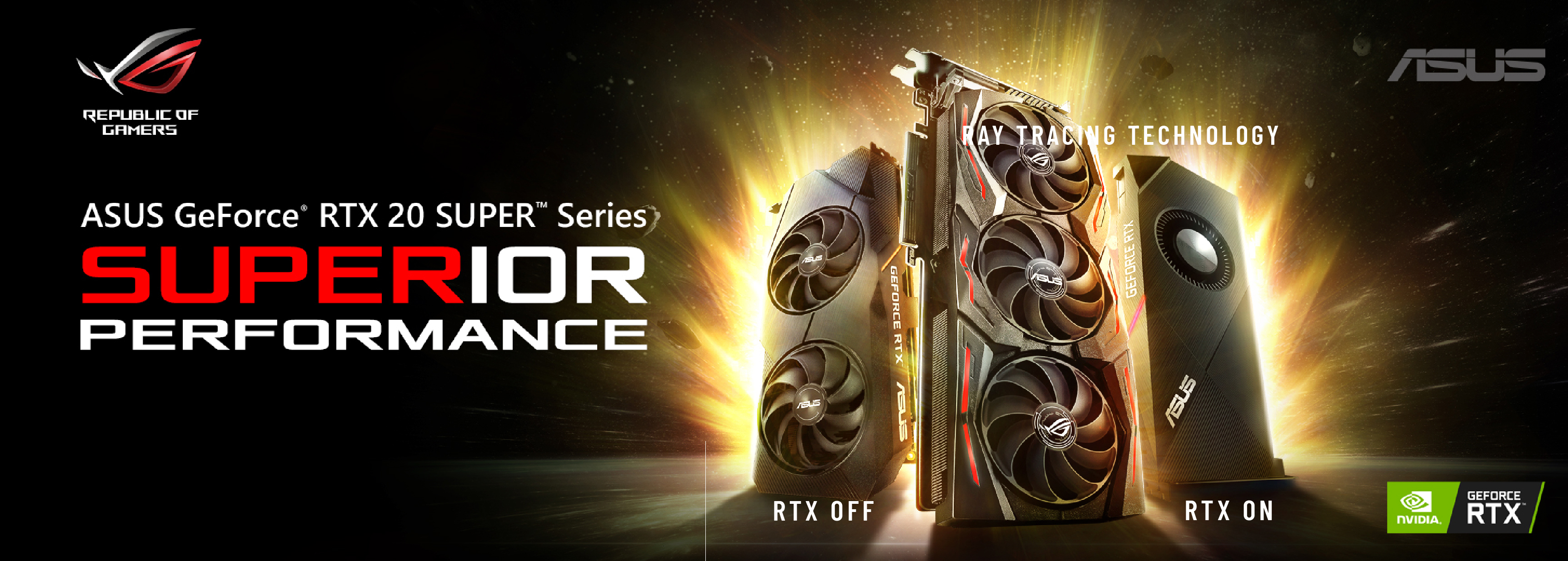 ABS Mage H Gaming Desktop PC