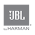 JBL