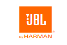 JBL