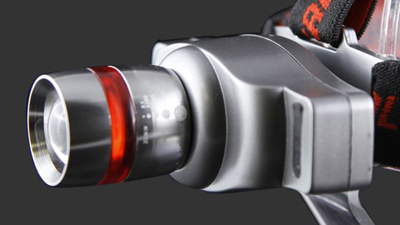 Starlight H516