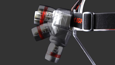 Starlight H516