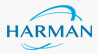 Harman