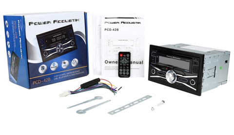 Yamaha 5.1 Channel Receiver with Bluetooth - RX-V379