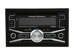 Yamaha 5.1 Channel Receiver with Bluetooth - RX-V379