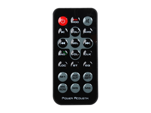 Yamaha 5.1 Channel Receiver with Bluetooth - RX-V379