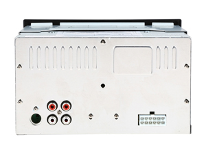 Yamaha 5.1 Channel Receiver with Bluetooth - RX-V379
