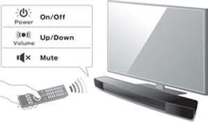 General information