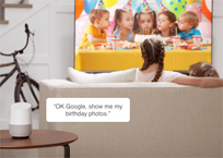 Google Assistant
