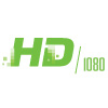LED TV TCL LE50FHDE3010M