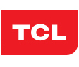 TCL Logo