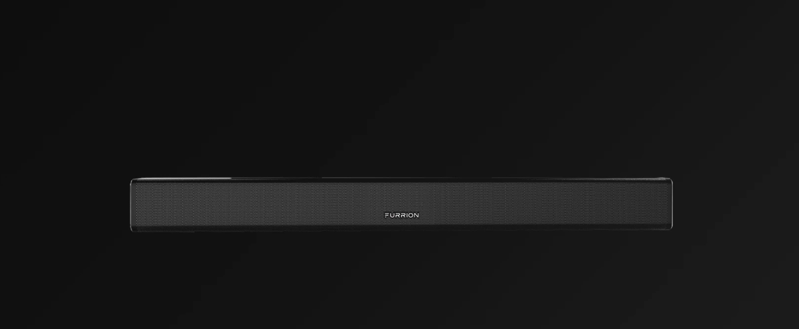 Outdoor Soundbars
