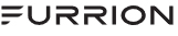 SideTrak Portable Monitor for Laptop