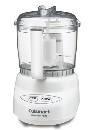 Cuisinart