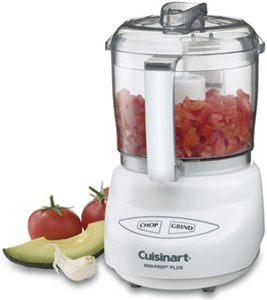 Cuisinart