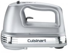 Cuisinart
