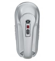 Cuisinart