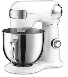 Cuisinart