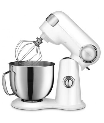 Cuisinart
