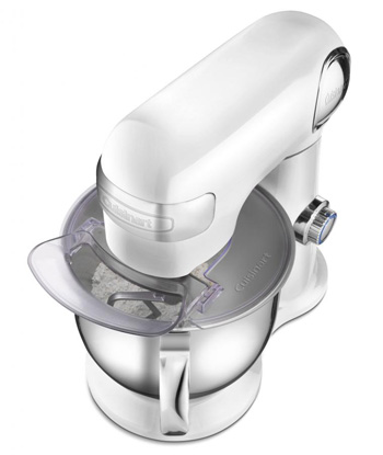 Cuisinart