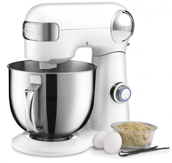 Cuisinart