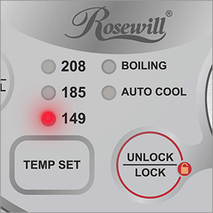 Rosewill
